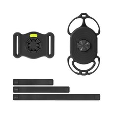 【Bone蹦克官方】跑步手機綁接套組 跑步配件 慢跑周邊 運動 跑步 慢跑 運動穿戴配件