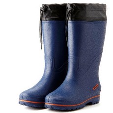 초경량 EVA 카프장화 작업장화