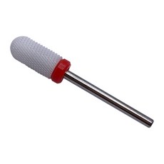 세라믹 네일 드릴 비트 단품[선택], 1개, 화이트, 09_표면정리비트 VG809