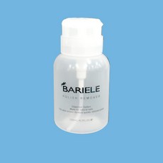 100% 퓨어 아세톤 +멘다 젤네일리무버, 2개, 200ml