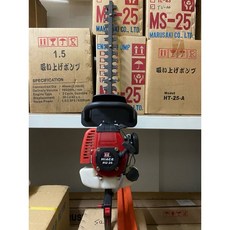 HIACE 籬笆剪 TM-750S 單刃 TM-600D 雙刃, 1個, TM-600D雙刃籬笆剪