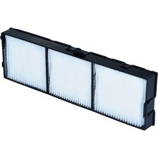 파나소닉 PT-VZ585N PT-VZ585NU PT-VZ580 PT-VZ580U PT-VW545N PT-VW540U PT-VW545NU PT-VW540 PT-VW540E PT-, 파나소닉 PT-VZ585N PT-VZ585NU PT-V