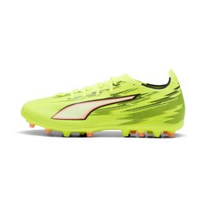 푸마 PUMA ULTRA 6 MATCH MG 200231