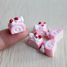 인형의집 인형 집 원목 대형 인형집 kidkraft 키드크래프트, 5 PCS W-1