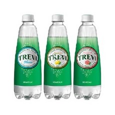 롯데칠성음료 플레인5개 + 레몬5개 + 자몽5개, 2세트, 500ml