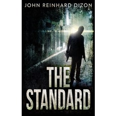 (영문도서) The Standard Hardcover, Next Chapter, English, 9784867507193