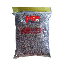 하나전통돈까스소스 0.9L, 1개, 900ml