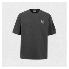 매장정품 컬럼비아 COLUMBIA 남성 파인 투 애비뉴 크루 YM6538 GCAP 1460323