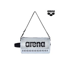 아레나 숄더백 A5AC1AB14, 혼합색상