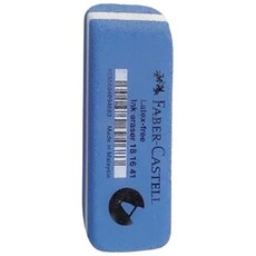 【現貨】吉他除鏽保養橡皮擦 電吉他 民謠吉他 電貝斯 琴衍銅條清潔, 1個