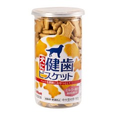 寵物牛奶餅乾 160g, 雞汁, 1入