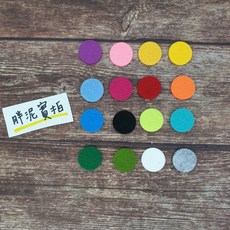 精油 薰香扣 香薰扣 芳香 香氛扣 精油扣 護理師識別證/易拉扣/伸縮扣/護士/醫療人員/醫師/學生/證件夾, 1個