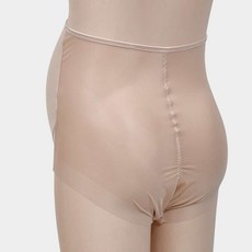 판다스토어 노라인 임산부용 팬티 심리스임산부팬티 빅사이즈임산부팬티 임산부팬티 임부팬티 임부용팬티