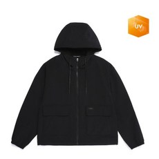 브랜드정품 내셔널지오그래픽 N253WFT031 나나 아르켈론 우븐 스트레치 트레이닝 후드 풀집업 355290