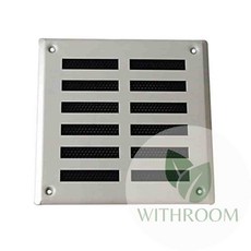 위드룸 그릴환기구 환기구커버
