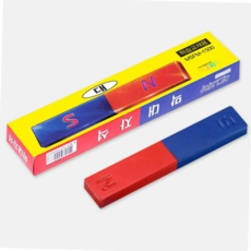 막대자석 학습교재용 학습교구 대 MSFM-1500, 본상품