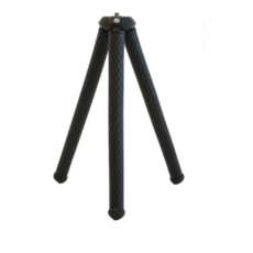 헤이홈 홈카메라Pro Pro플러스 용 다용도 삼각 거치대, 3개, PRO/PRO+ GKN-BK361-3F
