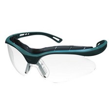 고글보안경 안전작업 김서림방지 OTOS RNW99A602, OTOS보안경B-803ASF