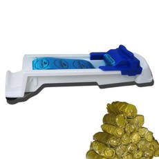 김밥기계 박제 포도 잎 양배추잎 롤링 기계 야채 고기 롤 Yaprak Sarma Dolmer 가정용 롤러 기계