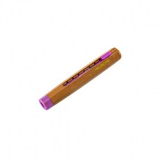 바이오 우드 멀티 쵸크홀더 보라 HEMH16, 상세페이지 참조, 상세페이지 참조