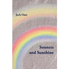 (영문도서) Sonnets and Sunshine Paperback, Ginninderra Press, English, 9781761091513