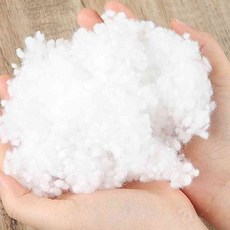 일안 유니아트 방울 솜 미술교구