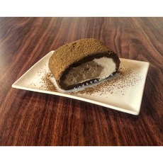 志江 宇治茶專門 日本焙茶粉 一公斤裝, 1個