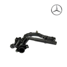 벤츠 M274 E클래스 C클래스 W205 W213 서모스탯 2742000115, E2880002, BMW