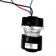 트루버 T8 K10 2.0 바닥 청소기 팬 모터 진공 KW45B-715-B20 A825X