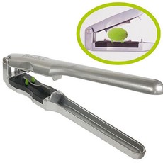 신비가 매실장아찌 매실망치