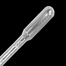 오지샵 스포이드 소형스포이드