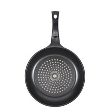 키친아트 뉴 티타늄 코팅 프라이팬, 26cm, 1개