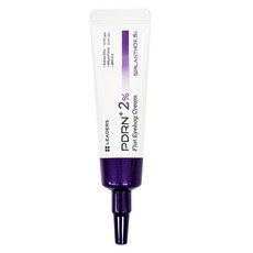 [리더스] 리더스 아이크림 PDRN 플러스 2% 플랫 아이백 나이트케어, 1개, 20ml