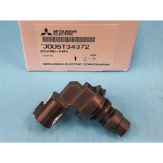 J005T34372 偏心軸/曲軸 感知器, 1個