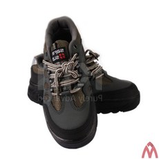 5보급창고 메쉬 산업용 안전화 실내안전화, 245