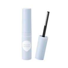 세잔느 마스카라 리무버 5g 일본, 1개