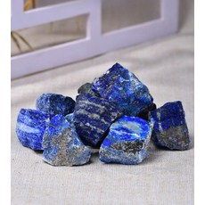 천연 수정 광석 청금석 원석 핑크 스톤 아프가니스탄