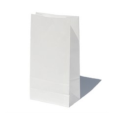 각대봉투 노루지 (소) [1000개], 1개