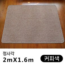 안티 슬립 음향 드럼 카펫 매트 전자 발 패드 플로어 재즈 드러머 특수 두껍게