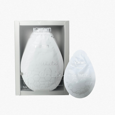 KCWINWIN White蜂巢飲 現貨供應 健康飲品 隨時補充能量, 50個, 16ml