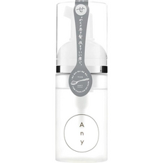 볼륨 수플레 x1, 1개, 100ml