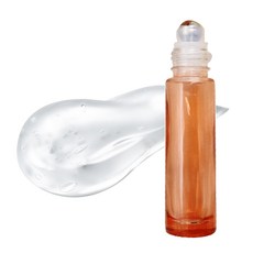 국내산 향수퍼품 롤온 베이스 지속력 좋은 무취 무향 보습, 1개, 100ml, 국내산 롤온향수베이스