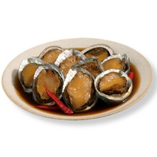 [꼬복상회]프리미엄 전복장 특대 2kg 완도산 활전복 선물용, 1개