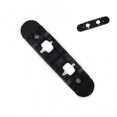 일보상점 미니호차 소가구롤러