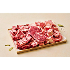 1+등급 국내산 오리지널 진짜 한우 사골 8kg 드시고나면 아주 건강해집니다.맛있게 드시고 "무료배송"까지, 1개