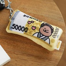 셀러덕 도티포켓 여행노트 여행계획노트, 워터플라워