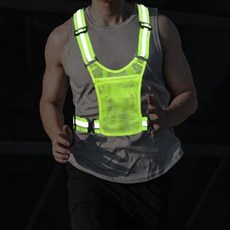 건설현장 라이딩 야간러닝 야간런닝 야간사이클 야간운동 야간조깅