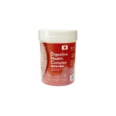 嘉倍 犬貓消化酵素 100g 寵物益生菌, 1個