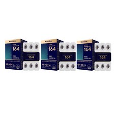 [뉴트리원] 루테인 지아잔틴164 500mg 3개월분, 30정, 3개
