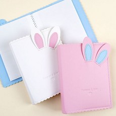 미니앨범 포켓 포카 사진보관함 포카첩 모음 h타입 콜렉트북 사진첩 포카바인더, 화이트